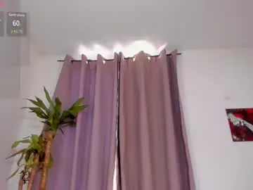 Chaturbate Live Sex of catty_noir1
