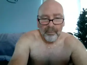 Chaturbate Sex Cam of cruising_guy