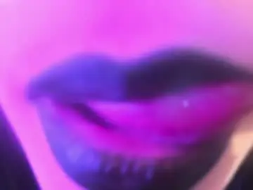 Chaturbate Best Webcam of cutenaked_8
