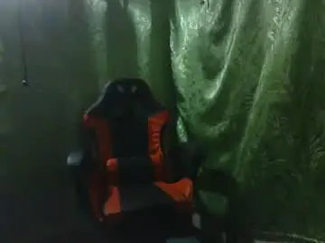 Chaturbate Live Sex of dani_cart