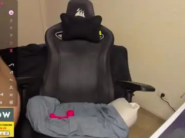 Chaturbate Free Porn Cam of derekcb