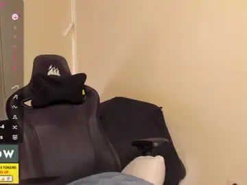 Chaturbate Best live sex cam show of derekcb