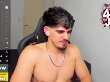 Chaturbate Live Porn of derekcb
