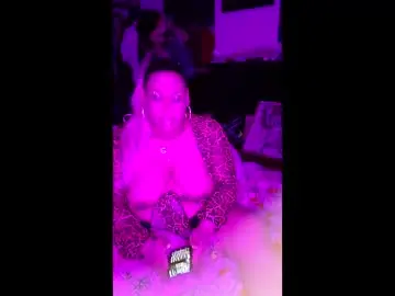 Chaturbate Sex Cam of domtstopgal