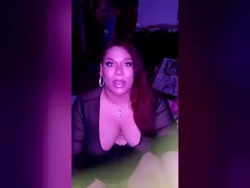 Chaturbate Best live sex cam show of domtstopgal