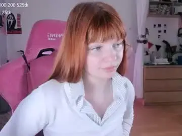 Chaturbate Watch Live Sex Cams of dreamysoul