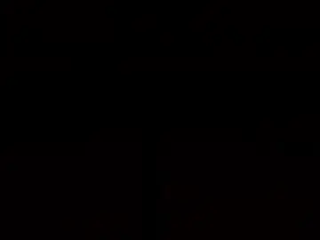 Chaturbate Private Sex Chat of fuzzzman