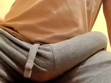 Chaturbate Best Webcam of gae89tano