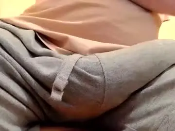 Chaturbate Best Webcam of gae89tano