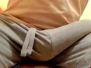 Chaturbate Adult Video Chat of gae89tano