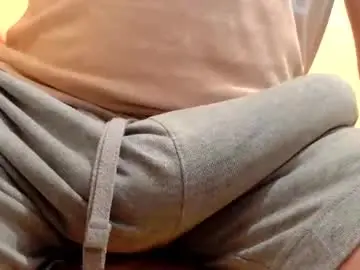 Chaturbate Adult Webcam of gae89tano