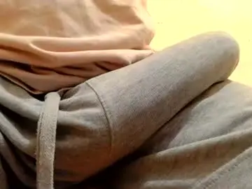Chaturbate Live Sex Cam of gae89tano