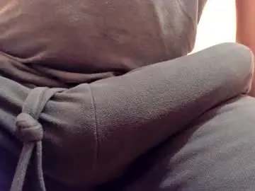 Chaturbate Watch Live Sex Cams of gae89tano