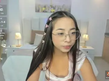 Chaturbate Adult Webcams of julyy_adams