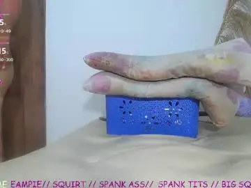 Chaturbate Watch Live Sex Cams of laura__vega