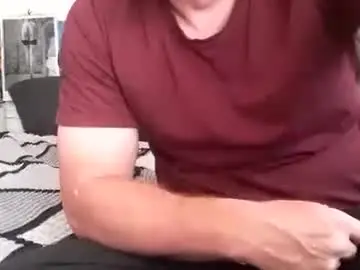Chaturbate Live Sex of matten80