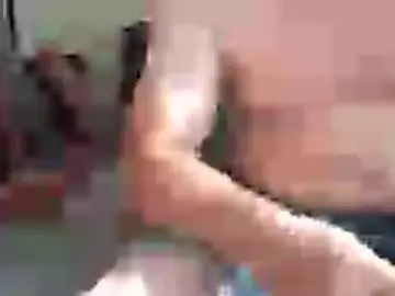 Chaturbate Free Porn Cam of matten80
