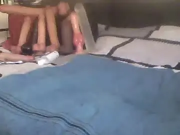 Chaturbate Nude Webcam of matten80