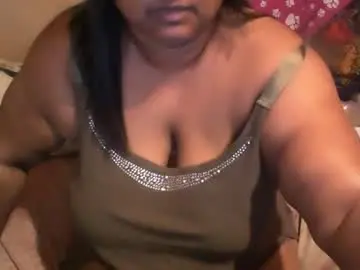 Chaturbate Best Webcam of munniegalz1