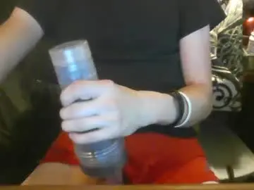 Chaturbate Watch Live Sex Cams of nlightn420
