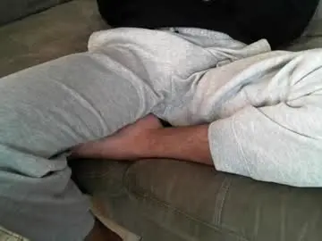 Chaturbate Watch Live Sex Cams of salvatore6920