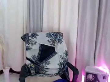 Chaturbate Adult Video Chat of sexy_ashly24