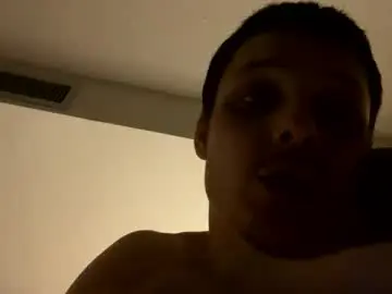 Chaturbate Free Porn Cam of sexyboi6765