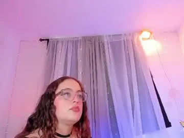 Chaturbate Watch Live Sex Cams of stacy_millerr
