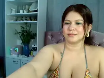 Chaturbate Best live sex cam show of starsweetcute