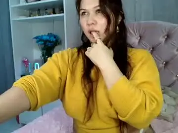 Chaturbate Best live sex cam show of starsweetcute