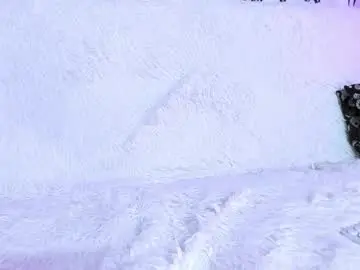 Chaturbate Sex Cam of sweeeet_poison
