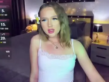 Chaturbate Adult Webcam of anfisalorns