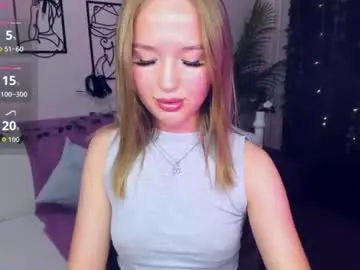 Chaturbate Sex Cam of anfisalorns