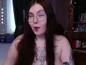 Chaturbate Private Sex Chat of arizonaa_muse