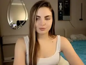 Chaturbate Live Sex of babyy_doll
