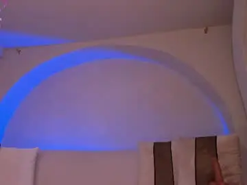 Chaturbate Live Sex Cam of biancapierce_