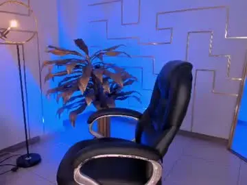Chaturbate Sex Chat of biancapierce_
