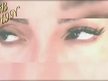 Chaturbate Sex Chat of devill2222