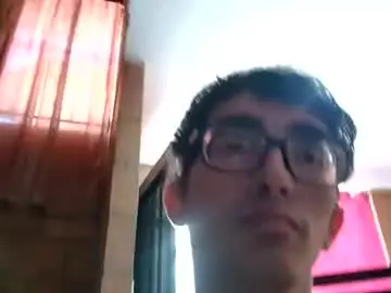 Chaturbate Sex Chat of jhosuamoore