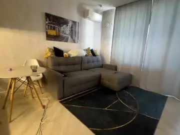 Chaturbate Nude Webcam of joyegeesey
