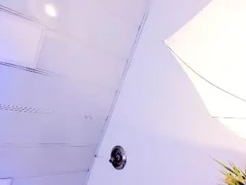Chaturbate Sex Cam of mariaa__fernanda