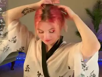 Chaturbate Free Porn Cam of mila_taylorrr