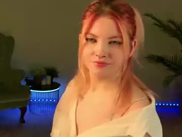 Chaturbate Free Porn Cam of mila_taylorrr