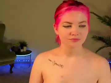 Chaturbate Free Porn Cam of mila_taylorrr