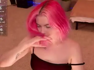 Chaturbate Live Porn of mila_taylorrr