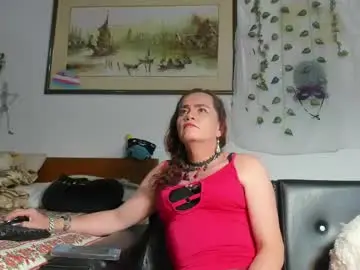 Chaturbate Free Live Porn of mishell_bons4