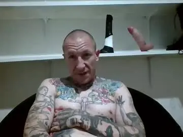 Chaturbate Best live sex cam show of noboundariesinprivate
