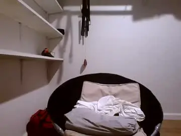 Chaturbate Best live sex cam show of noboundariesinprivate