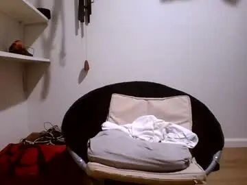 Chaturbate Best live sex cam show of noboundariesinprivate
