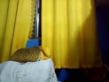 Chaturbate Adult Webcam of opree_pirocudo